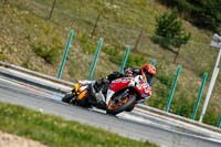 Brno;event-digital-images;motorbikes;no-limits;peter-wileman-photography;trackday;trackday-digital-images
